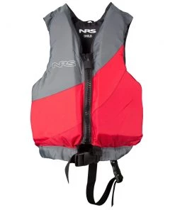 Life Jackets NRS Crew Child Life Jacket