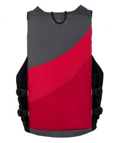 Life Jackets NRS Crew Universal Adult Life Jacket