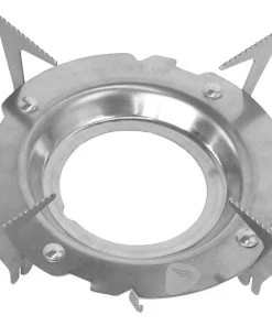 Jetboil Pot Support Kitchen