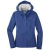 Outdoor Research Apollo Jacket - Women's