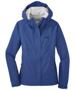 Outdoor Research Apollo Jacket - Women's