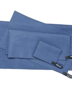 Cascade Design PACKTOWL - Original Camp & Hike