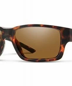 Smith Optics Accesories SMITH Outback ChromaPop Polarized Sunglasses 7 Smith Optics Accesories SMITH Outback ChromaPop Polarized Sunglasses