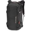 DAKINE POACHER RAS 36L DEEP RED