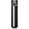 Dakine PTEX STICKS Backcountry / Alpine Touring