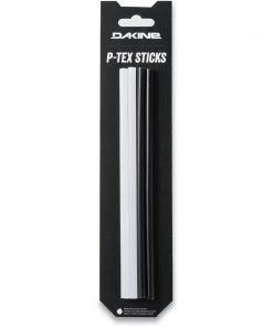 Dakine PTEX STICKS Backcountry / Alpine Touring