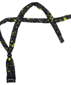 Pit Viper Rigs Underground Key Player Rigs Black Accesories