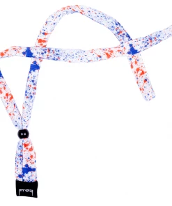 Pit Viper Accesories RigsFreedomRigsWhite