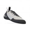 Black Diamond - Aspect Climbing Shoe