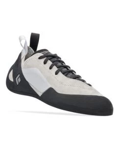Black Diamond - Aspect Climbing Shoe