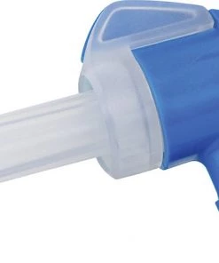 Cascade Design Platypus - Shutoff Valve Camp & Hike