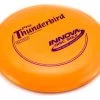 Innova Disc Golf Pro Thunderbird Distance Driver