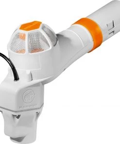 Mammut DAKINE RAS REMOVABLE AIRBAG System 3.0