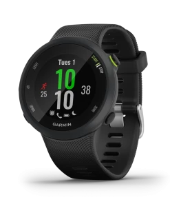 Garmin Forerunner 45 GPS Running Watch | Blk Adventure Smartwatches