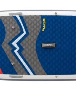 Hala Gear Hala Rado Paddleboard