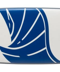 Hala Gear Hala Rado Paddleboard