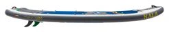 Hala Gear Hala Rado Paddleboard
