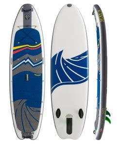 Hala Gear Hala Rado Paddleboard