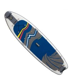 Hala Gear Hala Radito Stand Up Paddleboard