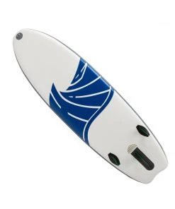 Hala Gear Hala Radito Stand Up Paddleboard