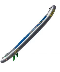Hala Gear Hala Radito Stand Up Paddleboard