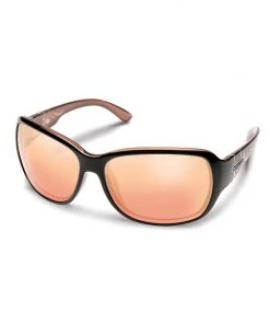 Suncloud Limelight Sunglasses Accesories