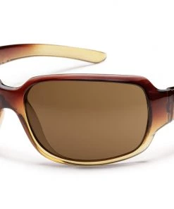 Accesories Suncloud Cookie Polarized Sunglasses