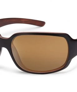 Accesories Suncloud Cookie Polarized Sunglasses