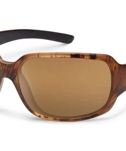 Accesories Suncloud Cookie Polarized Sunglasses