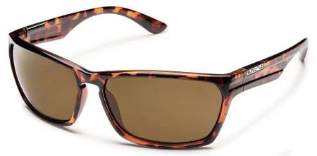 Accesories Suncloud Polarized Cutout Sunglasses 1 Accesories Suncloud Polarized Cutout Sunglasses