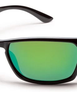 Accesories Suncloud Polarized Cutout Sunglasses 7 Accesories Suncloud Polarized Cutout Sunglasses