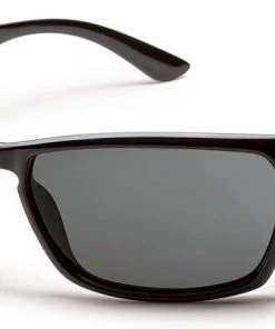 Accesories Suncloud Polarized Cutout Sunglasses 6 Accesories Suncloud Polarized Cutout Sunglasses