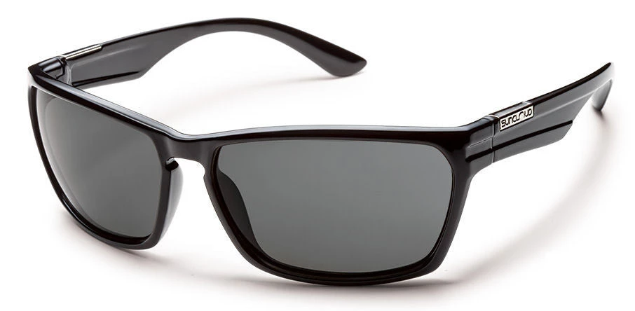 Accesories Suncloud Polarized Cutout Sunglasses 3 Accesories Suncloud Polarized Cutout Sunglasses