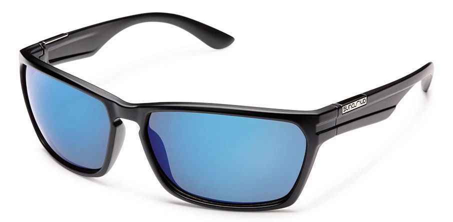 Accesories Suncloud Polarized Cutout Sunglasses 2 Accesories Suncloud Polarized Cutout Sunglasses