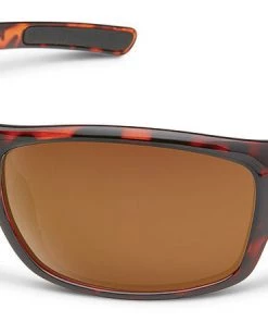Evergreen Mountain Sports Suncloud Cover Polarized Sunglasses Accesories