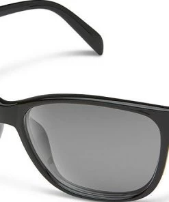 Suncloud Dawson Polarized Sunglasses