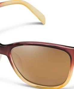 Suncloud Dawson Polarized Sunglasses