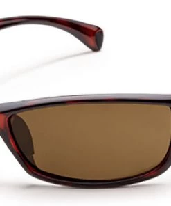 Suncloud Hook Polarized Sunglasses Accesories