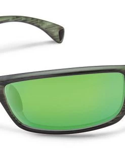 Suncloud Hook Polarized Sunglasses Accesories