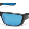 Accesories Suncloud Lock Polarized Sunglasses