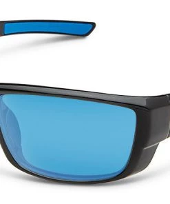 Accesories Suncloud Lock Polarized Sunglasses