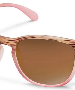 Suncloud Loveseat Polarized Sunglasses Accesories