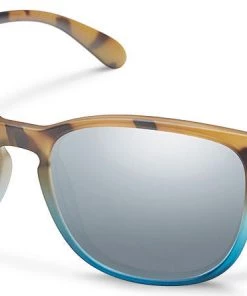 Suncloud Loveseat Polarized Sunglasses Accesories