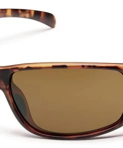 Suncloud Milestone Polarized Sunglasses Accesories