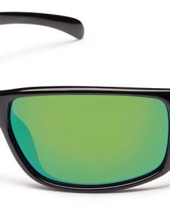 Suncloud Milestone Polarized Sunglasses Accesories 5 Suncloud Milestone Polarized Sunglasses Accesories