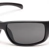 Suncloud Milestone Polarized Sunglasses Accesories
