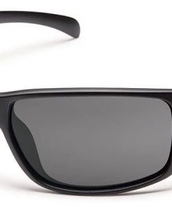 Outdoor Shop 29 Suncloud Milestone Polarized Sunglasses Accesories