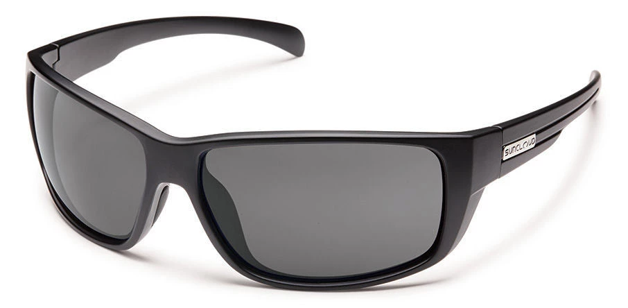 Suncloud Milestone Polarized Sunglasses Accesories 1 Suncloud Milestone Polarized Sunglasses Accesories