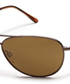 Accesories Suncloud Patrol Polarized Sunglasses 7 Accesories Suncloud Patrol Polarized Sunglasses