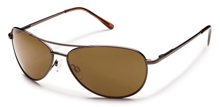 Accesories Suncloud Patrol Polarized Sunglasses 4 Accesories Suncloud Patrol Polarized Sunglasses